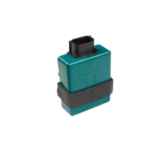 DEUS-0679FA-1024x1024-1.webp CDI Unit For Bajaj Discover 150 Dc product image