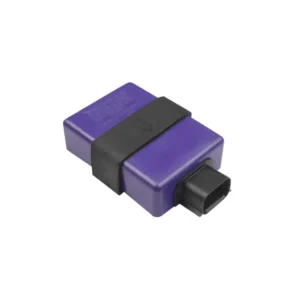 DEUS-0679J-1024x1024-1.webp CDI Unit For For Bajaj Discover 125 2014