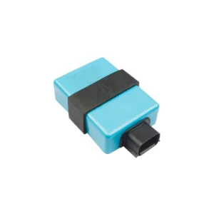 DEUS-0679K-1024x1024-1.webp CDI Unit For Bajaj Discover 125t Dc