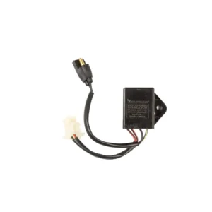 DEUS-0680-1024x1024-1.webp CDI Unit For Tvs Suzuki Samurai