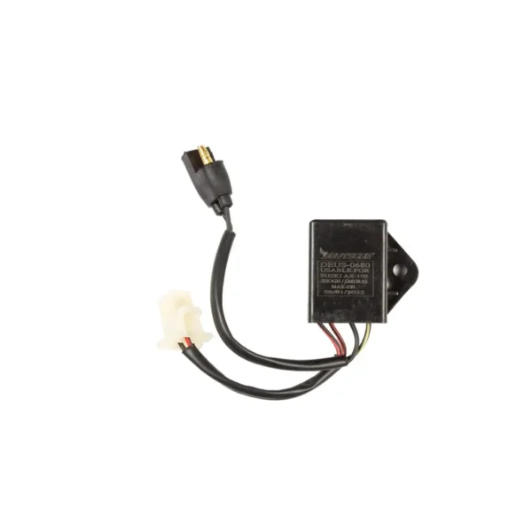 DEUS-0680-1024x1024-1.webp CDI Unit For Tvs Suzuki Samurai