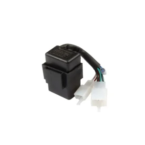DEUS-0681-1024x1024-1.webp CDI Unit For Tvs Victor