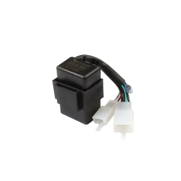 DEUS-0681-1024x1024-1.webp CDI Unit For Tvs Victor