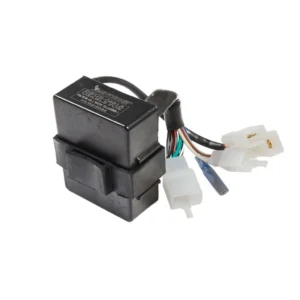DEUS-0681A-1024x1024-1.webp CDI Unit For Tvs Victor Gl