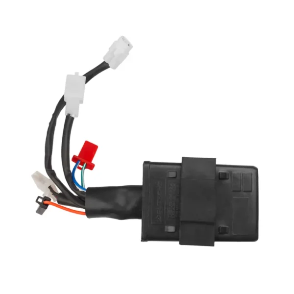 DEUS-0682A-1024x1024-1.webp CDI Unit For Tvs Apache 2006