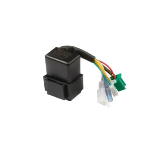 DEUS-0682F-1024x1024-1.webp CDI Unit For Tvs Fiero F2
