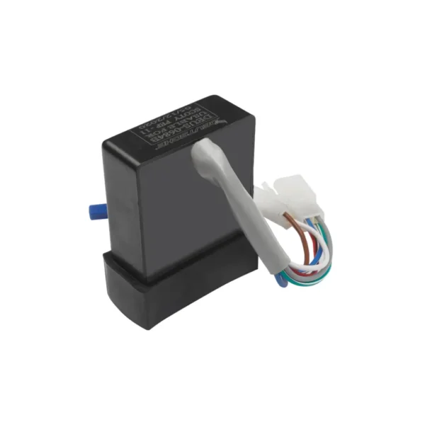 DEUS-0684B-1024x1024-1.webp CDI Unit For Tvs Scooty Pep