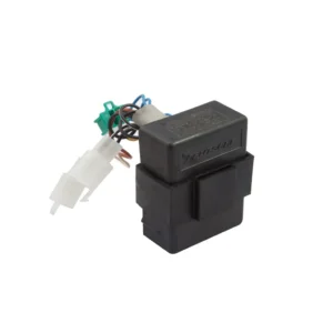 CDI Unit For Tvs Streak