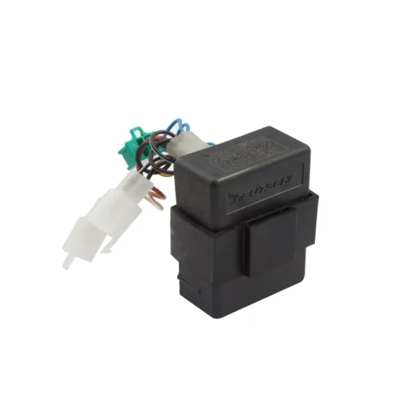 DEUS-0684C-1024x1024-1.webp CDI Unit For Tvs PeP plus