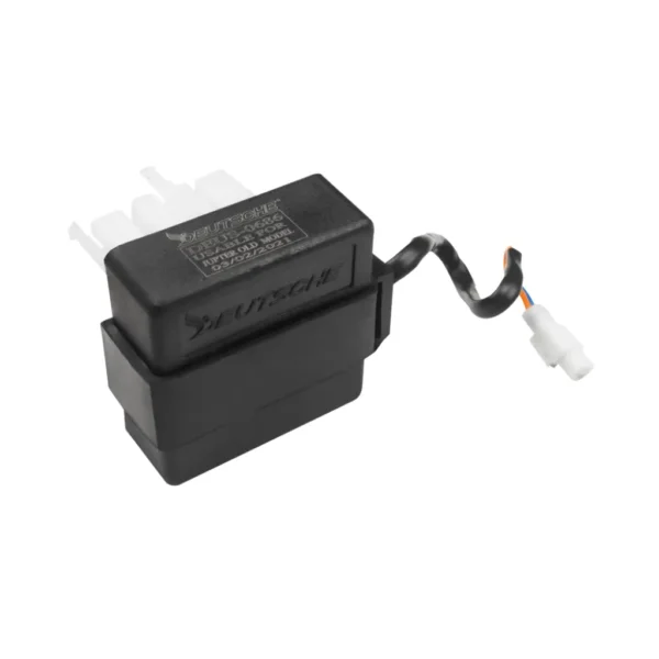 DEUS-0686-1024x1024-1.webp CDI Unit For Tvs Jupiter Old Model