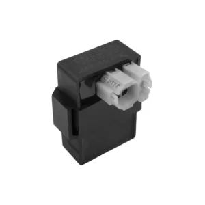 DEUS-0687-1024x1024-1.webp CDI Unit For Suzuki Access