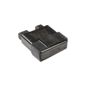 DEUS-0687G-1024x1024-1.webp CDI Unit For Suzuki Gixxer