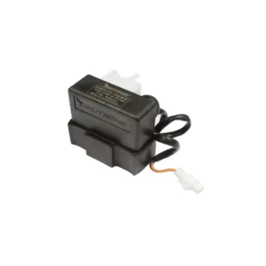 DEUS-0689-1024x1024-1.webp CDI Unit For Tvs Wego