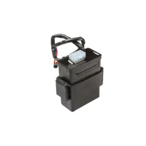 CDI Unit For Tvs Star City Plus