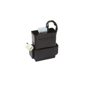 DEUS-0691B-1024x1024-1.webp CDI Unit For Tvs Star City Plus 110