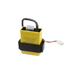 CDI Unit For Tvs Radeon