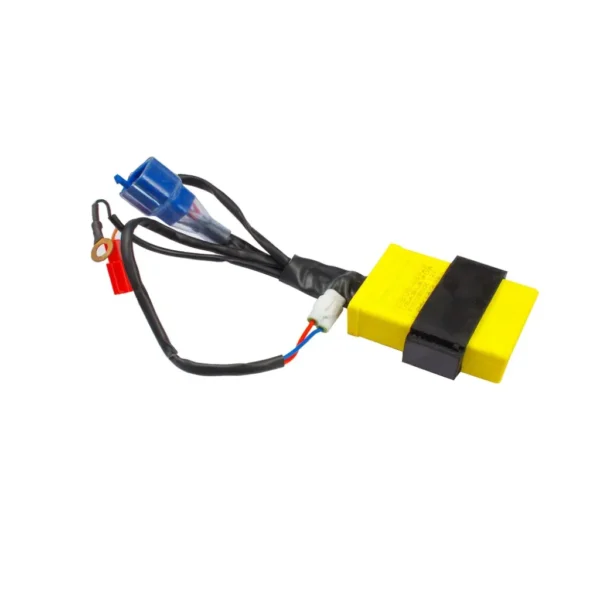 DEUS-0692P-1024x1024-1.webp CDI Unit For Tvs Phoenix 125