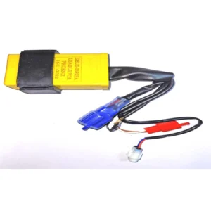 DEUS-0692PA-1024x1024-1.webp CDI Unit For Tvs Phoenix