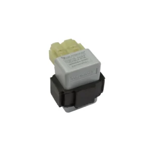 DEUS-0693-1024x1024-1.webp CDI Unit For Mahindra Duro