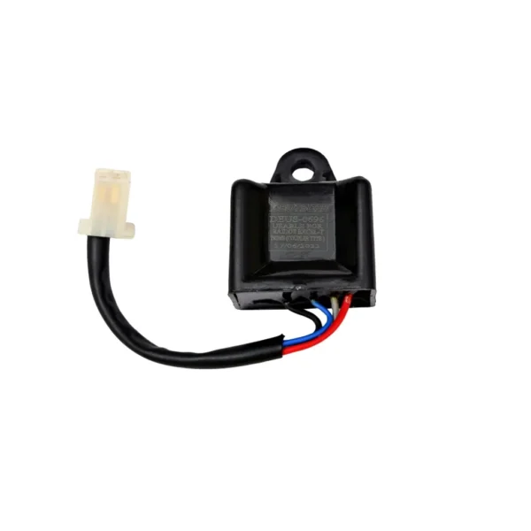 DEUS-0696-1024x1024-1.webp CDI Unit For Rajdoot Excel T