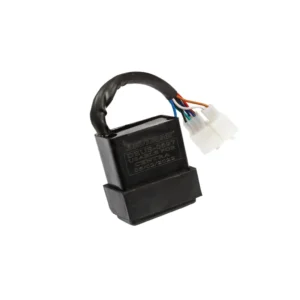 DEUS-0697-1024x1024-1.webp CDI Unit For Tvs Centra