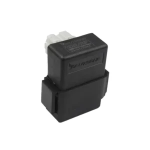 DEUS-0698-1024x1024-1.webp CDI Unit For Hero Ambition krc900