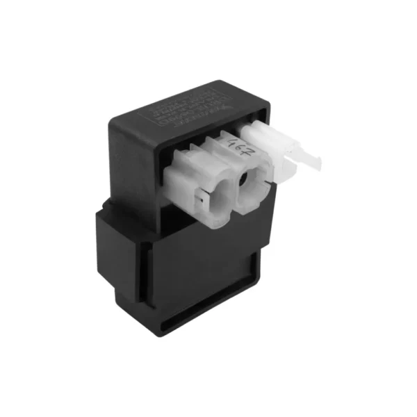 DEUS-0699D-1024x1024-1.webp CDI Unit For Enfield 350cc 3 Phase