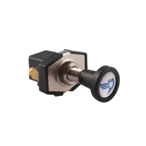 Push Pull Switch Universal