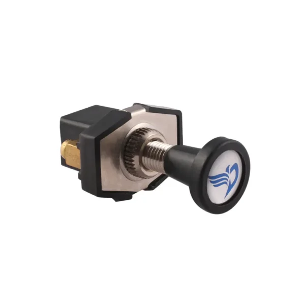 DEUS-12416-1024x1024-1.webp Push Pull Switch Universal