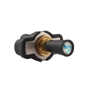 DEUS-12419-1024x1024-1.webp Push Pull Switch Universal ON OFF