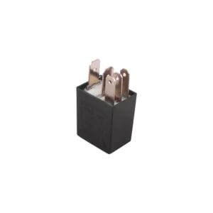 DEUS-12901-1024x1024-1.webp Relay For Bajaj Pulsar Five Pin