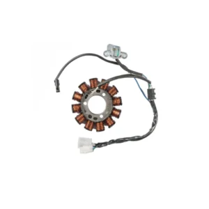 DEUS-1335-400x400 Stator Coil Plate Assembly For Yamaha Fz product image