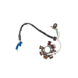 DEUS-1362L-400x400 Stator Coil Plate Assembly For TVS Star City 110 product image