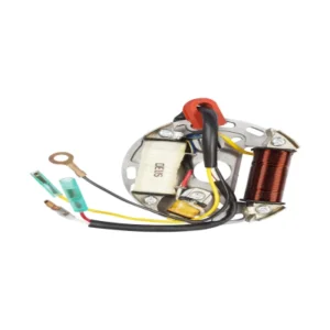 DEUS-1366-400x400 Stator Coil Plate Assembly For TVS Xl Super product image