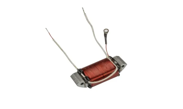 L t Coil For Hero Cd 100 product image