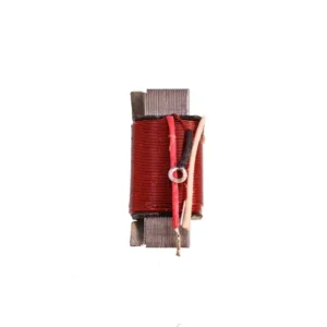L t Coil For Hero Ss product image