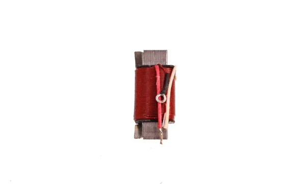 DEUS-1456 L t Coil For Hero Ss product image