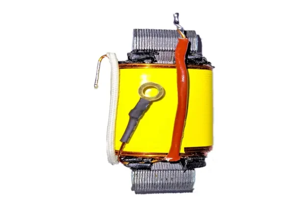 DEUS-1457 L t Coil For Hero Splendor product image