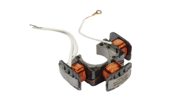 L t Coil For Hero Passion product image