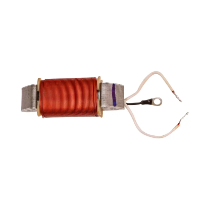 DEUS-1470-400x400 L t Coil For Yamaha Rx 100 product image