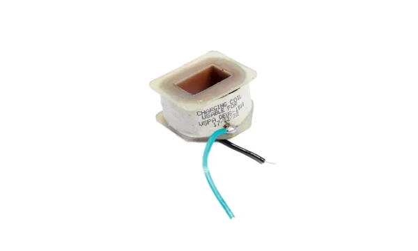 Charging Coil For Lml Vespa product image
