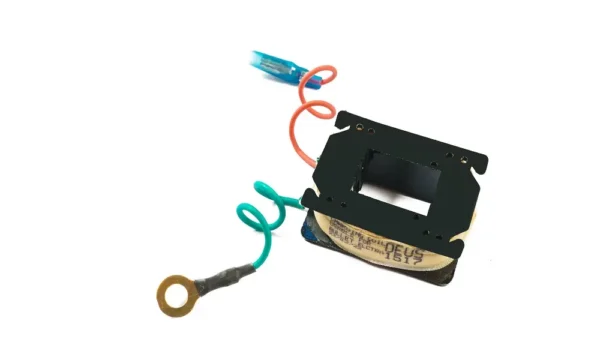 DEUS-1517 Charging Coil For Enfield Bullet Electra Avl product image