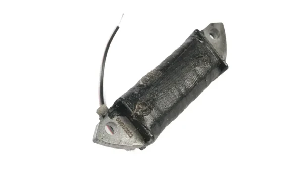 DEUS-1520 Charging Coil For Hero Cd 100 product image