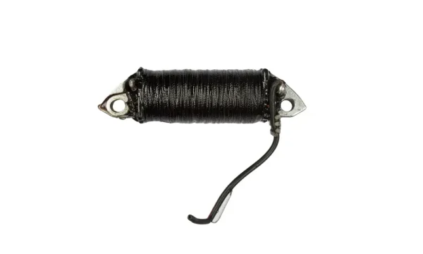 Charging Coil For Hero Splendor product image