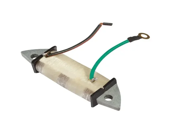 DEUS-1523 Charging Coil For Hero Passion for Four Hole L t product image