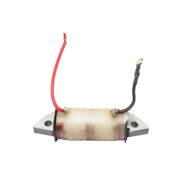 DEUS-1533 Charging Coil For Bajaj Platina product image
