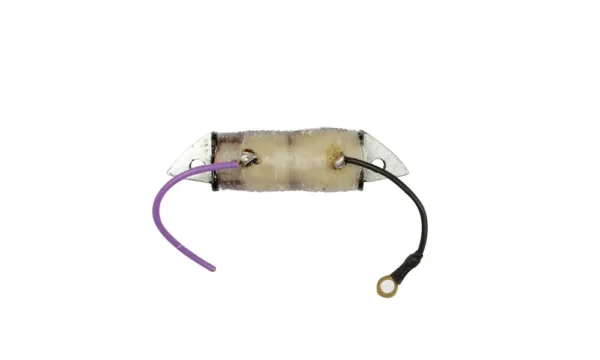 Charging Coil For Bajaj Boxer At N m product image