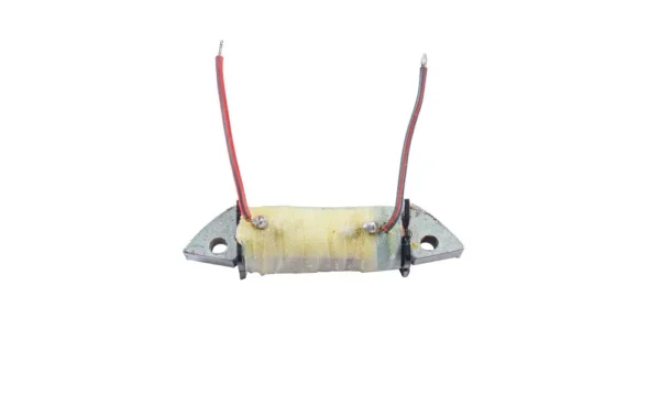 Charging Coil For TVS Max 100r product image