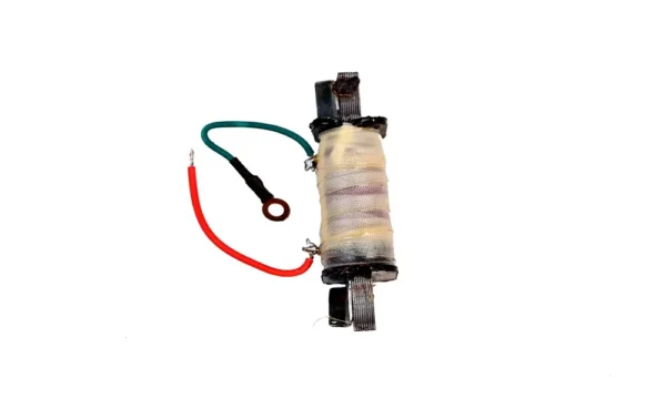 Charging Coil For TVS Scooty product image