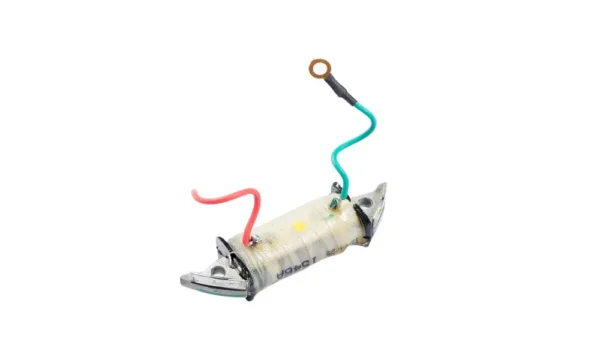 DEUS-1546A Charging Coil For TVS Super Xl product image